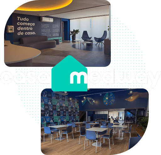 Metodologia Medway