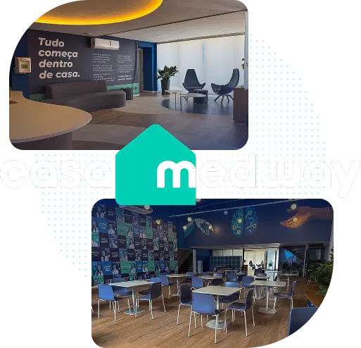 Metodologia Medway
