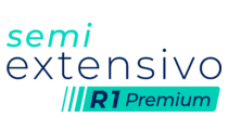 Animação do produto Semiextensivo R1 Premium