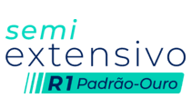 Animação do produto Semiextensivo R1 Padrão-Ouro