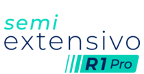 Animação do produto Semiextensivo R1 Pro