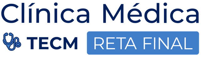 Animação do produto Reta Final TECM