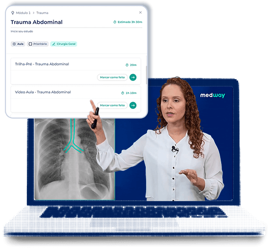Metodologia Medway