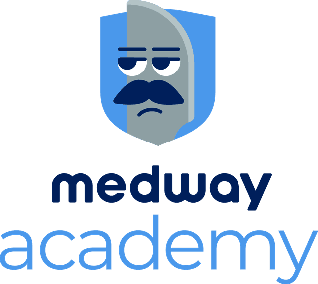 Animação do produto Turbo (1 mês) 🚀