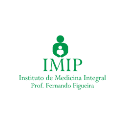 thumb-img-instituicao