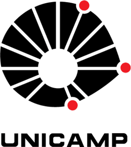 img-instituicao-UNICAMP