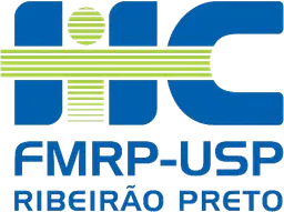 img-instituicao-USP-RP