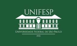 img-instituicao-Unifesp