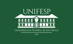 img-instituicao-UNIFESP