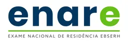img-instituicao-ENARE