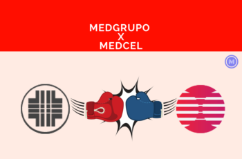 <strong>Medgrupo x Medcel: Tudo que Você Precisa Saber Antes de Tomar Esta Decisão</strong>