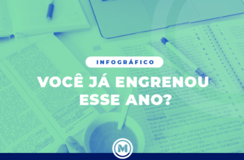 <strong>6 Dicas Para Engrenar de Vez nos Seus Estudos</strong>