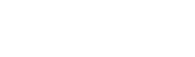 Logo Academia Medway