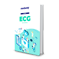 Baixe o e-book ECG Sem Mistérios
