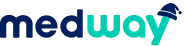 Medway